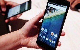 紧急情况必备应用