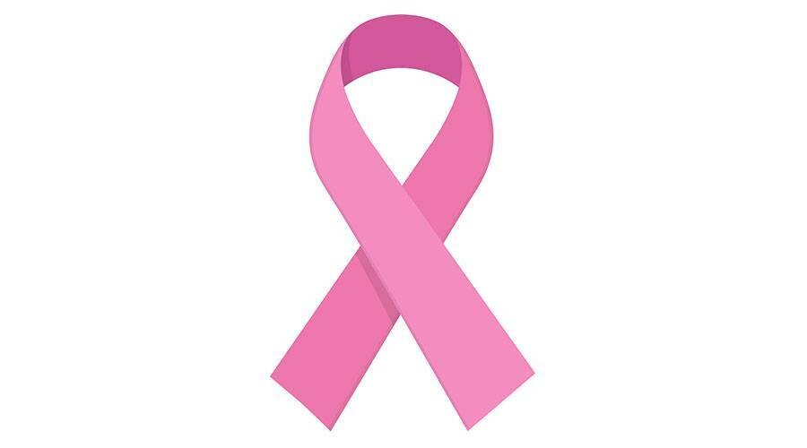 Saudi Arabia hosts event for Breast Cancer Awareness Month