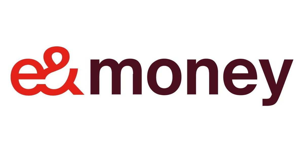 Crypto.com и E&M объявили о стратегическом партнерстве в ОАЭ