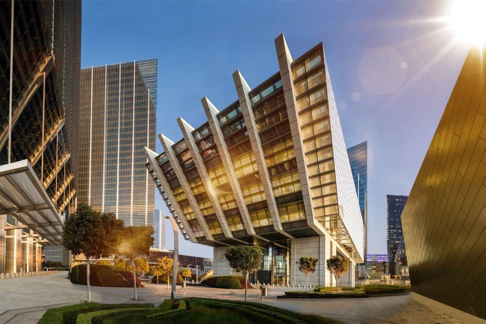 Brookfield и Altera запускают новый трансформационный фонд для инвестиций в чистую энергию