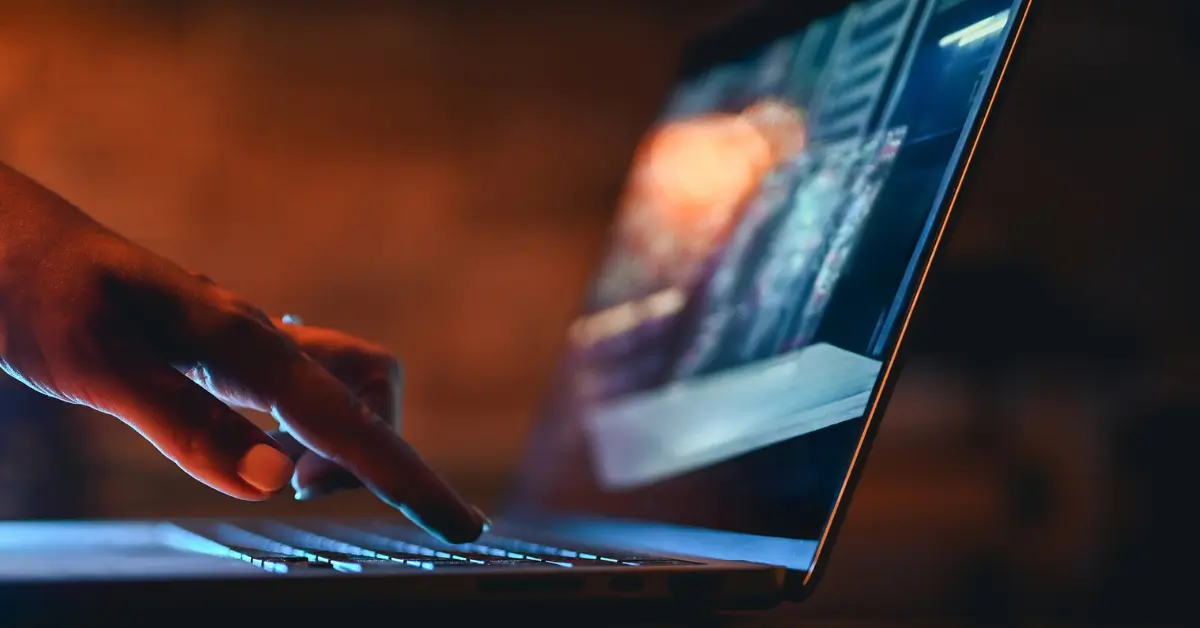 Полиция Абу-Даби предупреждает о росте мошенничества