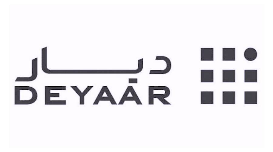 Diar Development Completes Dubai Project Ahead of Schedule