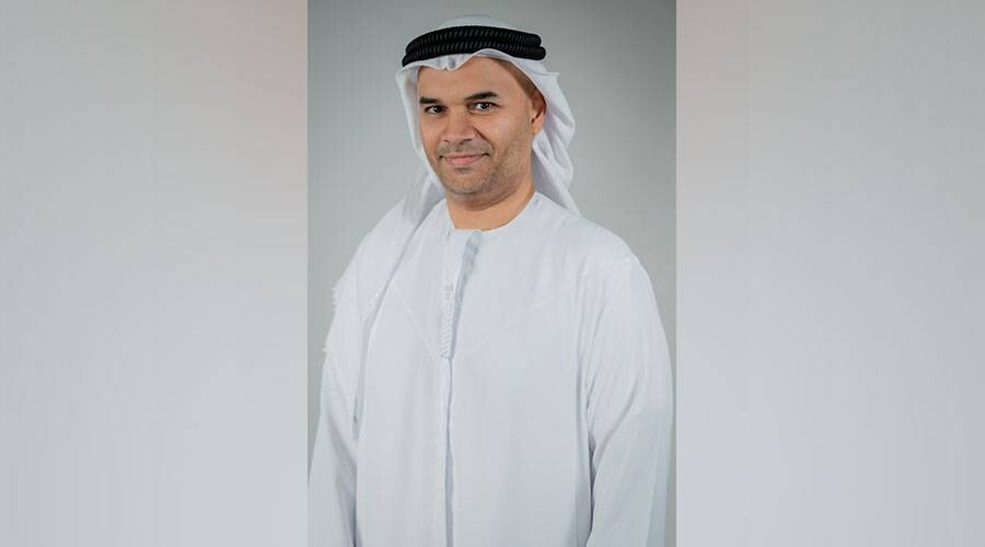 阿联酋联邦税务局加强市场监管