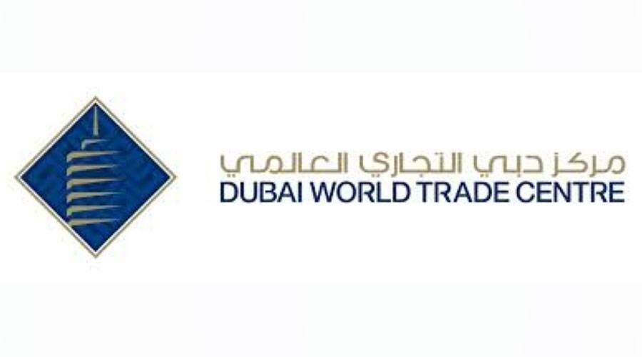 Potential IPO for Informa International in Dubai