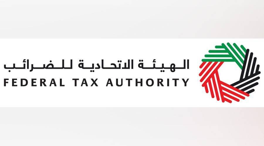 New Selective Tax Rules for Sweetened Drinks in the UAE