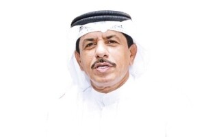 Expert: Monitoring Players Insufficient for UAE Team Preparation