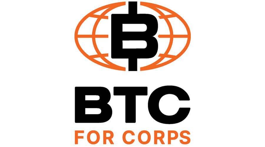 ADNEC провел семинар «Bitcoin для бизнеса»