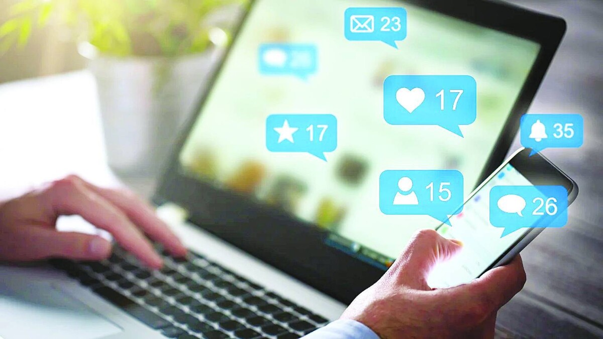 UAE Job Market: AI and Readiness for Change