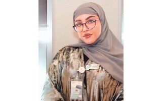 Sharjah Announces Winners of Playwriting Award