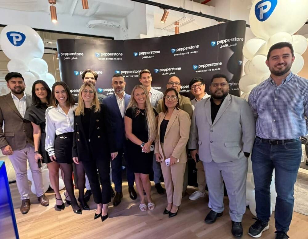 Pebstone Gets Category 5 License