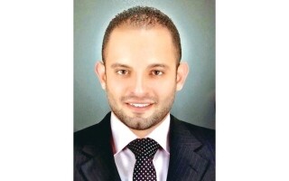 UAE Banks Delay Issuance of Debt Certificates