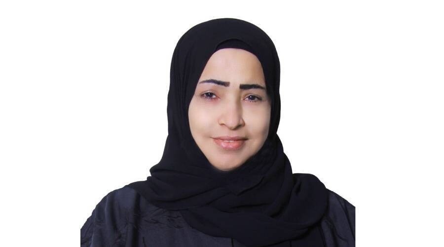 Ajman Business Women's Council Approves 2026 Strategy