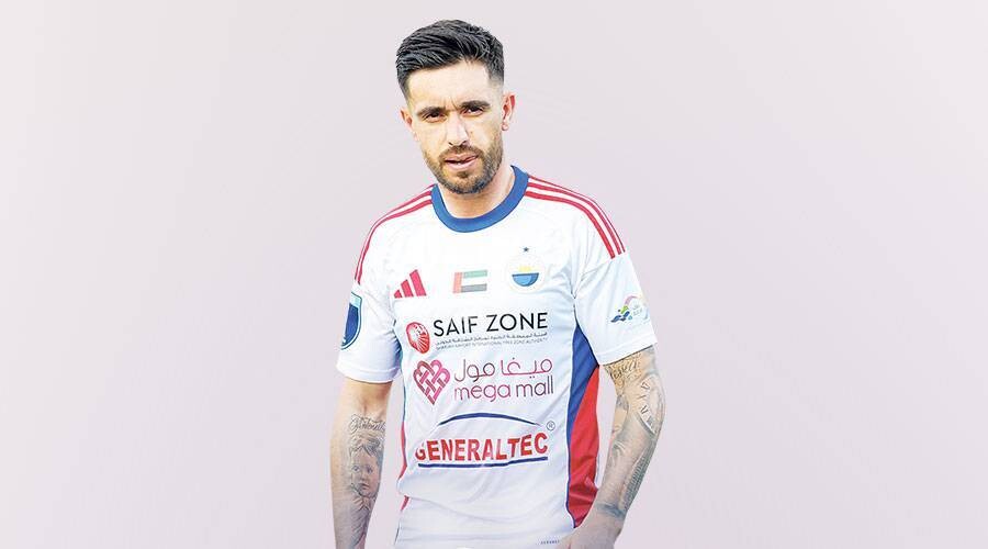 Coronado calls for unity to bring back the 'King'