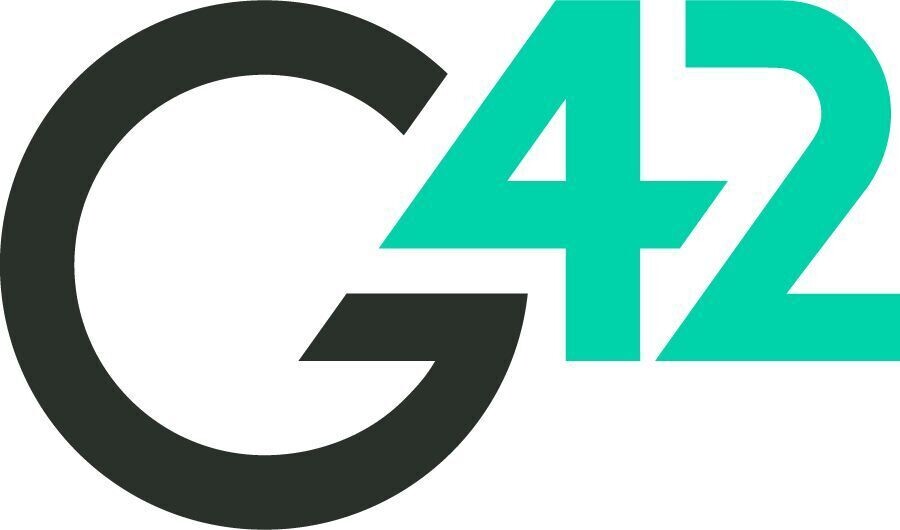 G42 and R/GA Launch Alpha.G42.ai, the World's First Generative Platform