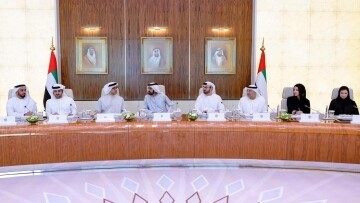 Пакет одобрения жилья в ОАЭ улучшает семейную стабильность