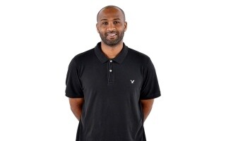 Al-Ahli Assistant Coach on Preparing for Kazima Clash