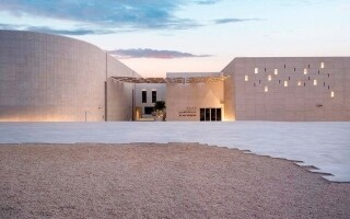 Al Ain Museum to host events during Eid al-Fitr