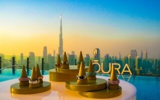 Sleep Quality in the UAE Ranks Among the Highest Globally