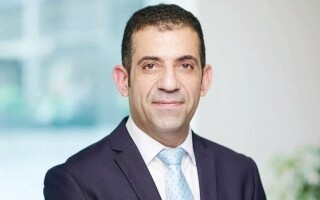 Impact of Regional Events on Insurance Premiums in the UAE