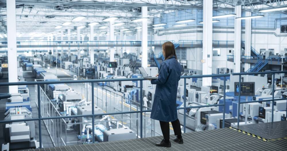 Dr. Thani bin Ahmed Al-Zeyoudi: UAE-Japan Deal Ready for Signing