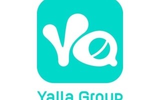 Yalla Limited: 2025 Financial Results