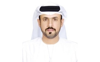 拉斯海马赢得U17阿联酋杯冠军