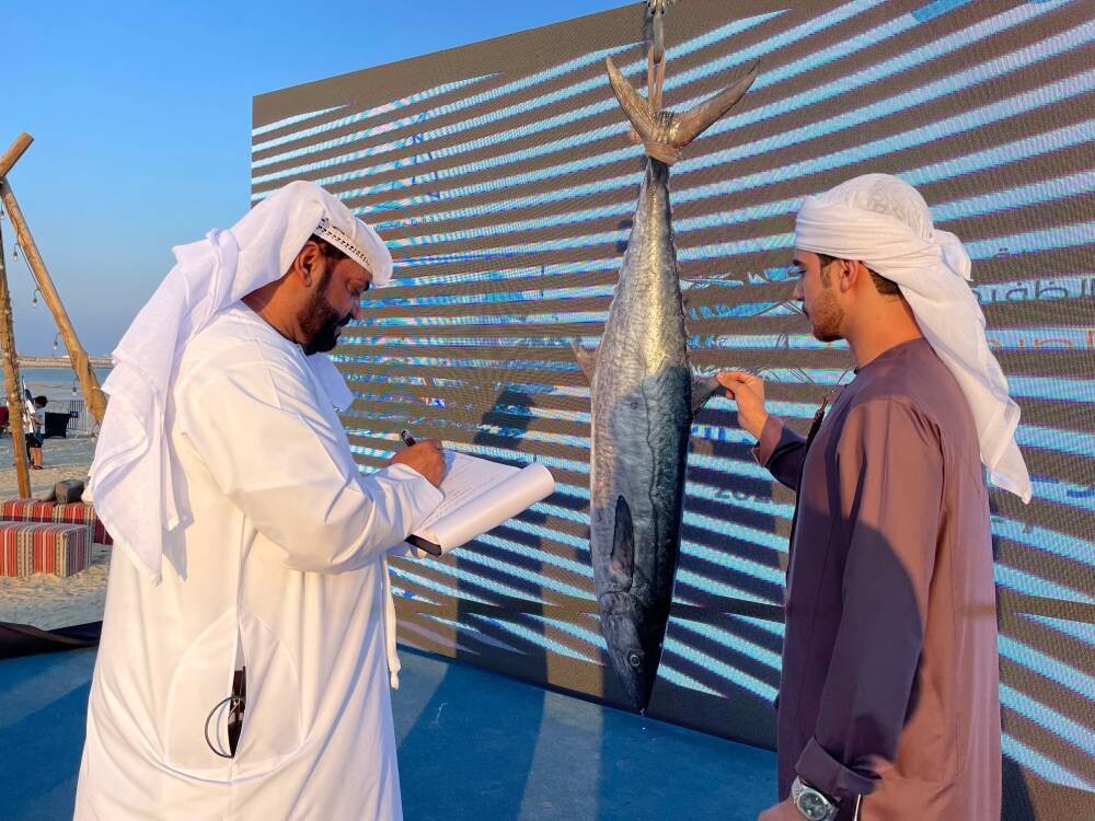 Под патронажем шейха Хамдана бен Заида в Абу-Даби пройдут чемпионаты Эз-Зафры