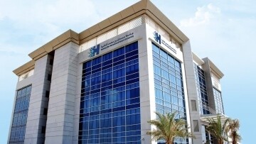 HBMSU Achieves 'Best Workplace' Certification