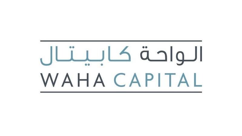 Waha Capital Achieves Profits Amounting to 381 Million Dirhams