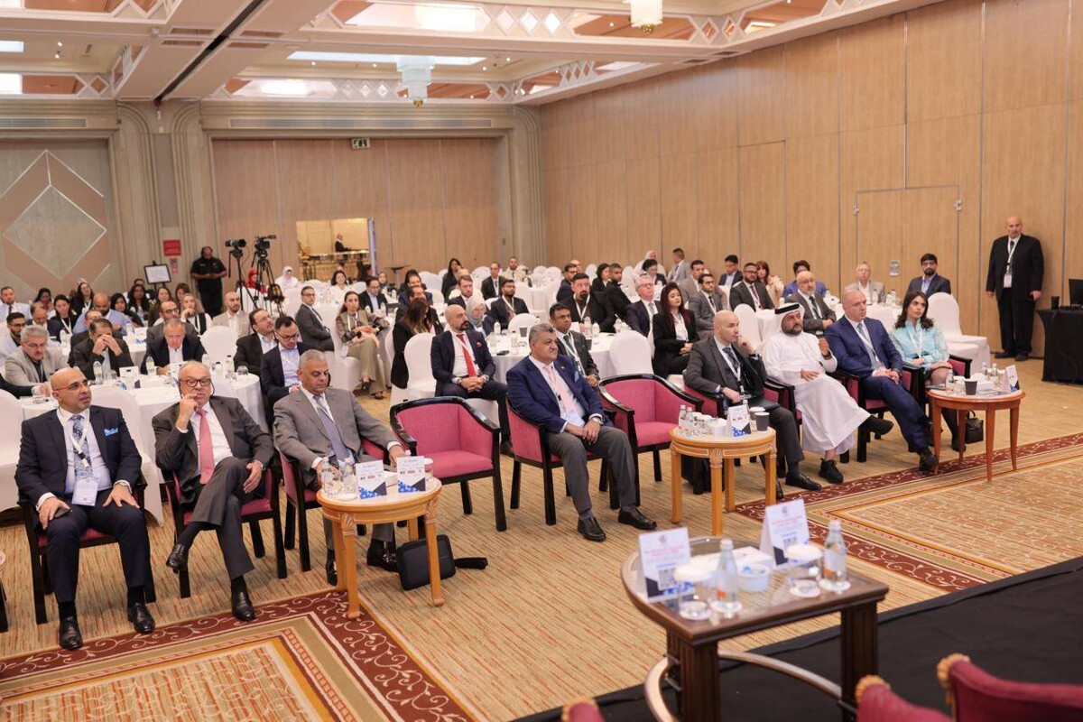 Chairman of UAE Insurance Federation on Health Insurance Market