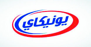 Unikai Foods Reports 21.8 Million Dirham Profit