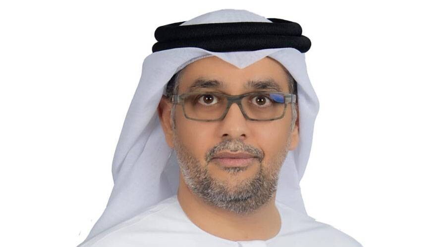 Sharjah Islamic Bank at World Trade Conference