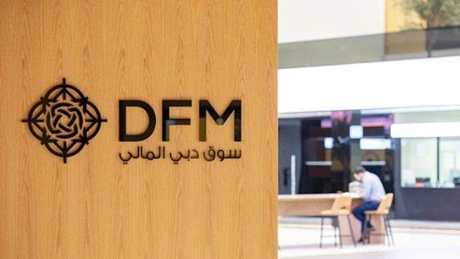 MSCI Makes Changes to Abu Dhabi and Dubai Indices