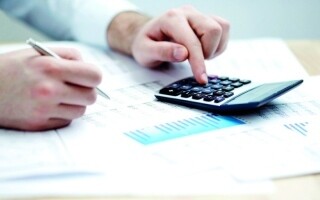 Комитет ОАЭ опубликовал результаты борьбы с нарушениями в сфере бухгалтерского учета