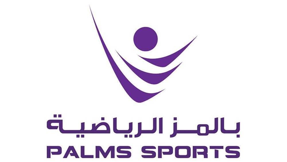 Balmoral Sport Company приобретает контрольный пакет акций в Yas Physiotherapy Center