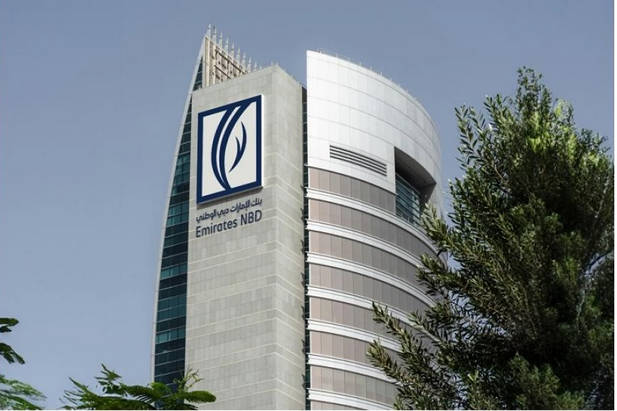 Emirates NBD Issues $1 Billion in Blue and Green Bonds
