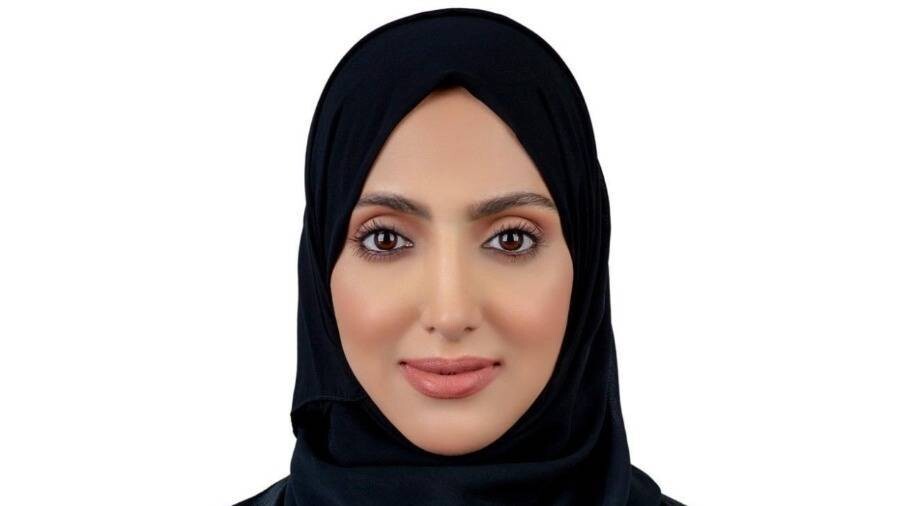 ОАЭ присоединились к Международной сети по конкуренции