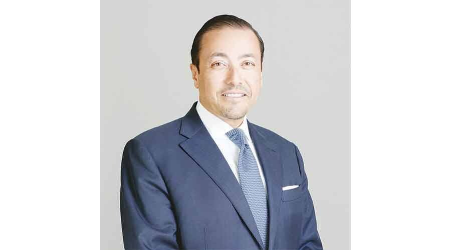 Блуфайв Кэпитал объявила о закрытии Первого фонда Оникс