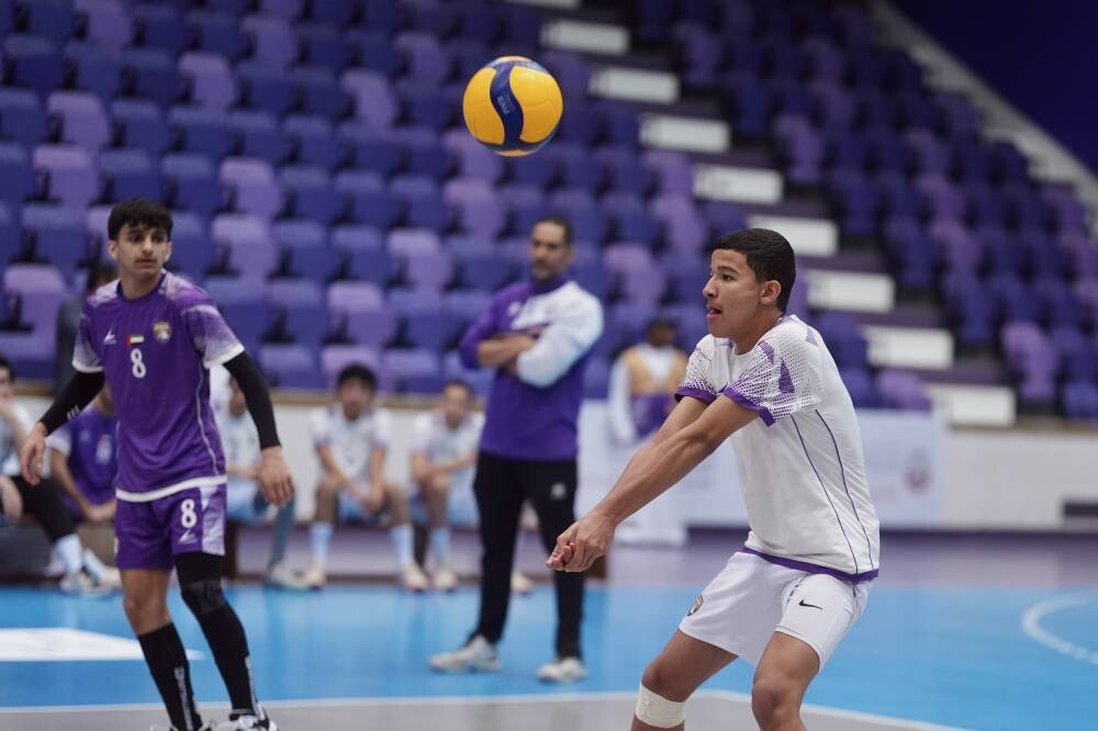 Second Edition of Haweet Sports Challenge Solidifies Its Position