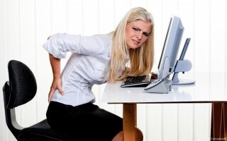 8 неожиданных причин ежедневной усталости