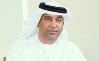 UAE Banks Suspend Transfers via Foreign Fintech Apps