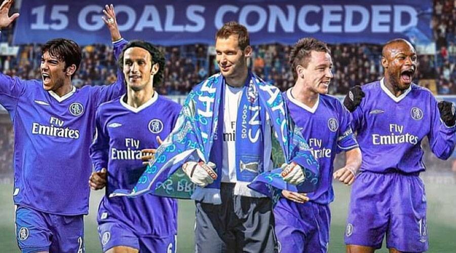 Diallo intensifies Arsenal's agony after Man Utd win