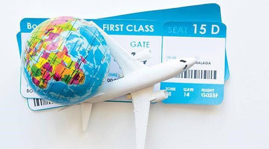 Challenges in Refunding Cancelled Bookings