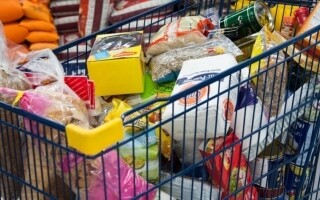 Потребители критикуют ограниченные скидки на комплектующие товары