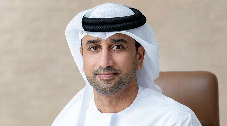 Du和Ericsson成功测试毫米波5G网络