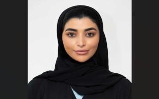 TikTok и саммит «Миллиард подписчиков» запускают премию для создателей образовательного контента