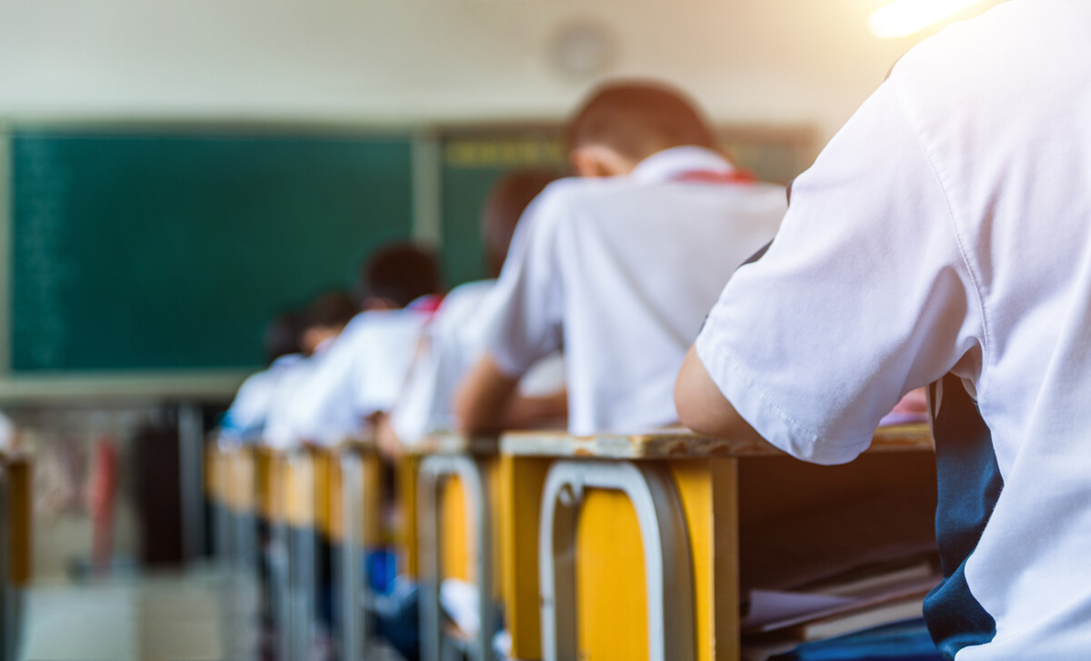 UAE Schools Stricter Dismissal Rules