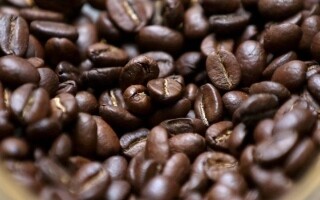 Climate Change Threatens Coffee Crops, Drives Prices Up