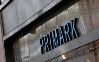 Primark to Open New Stores in Dubai