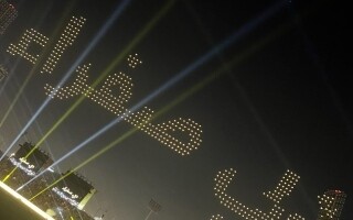 «Аль Васл» выигрывает двойной чемпионат в Дубае